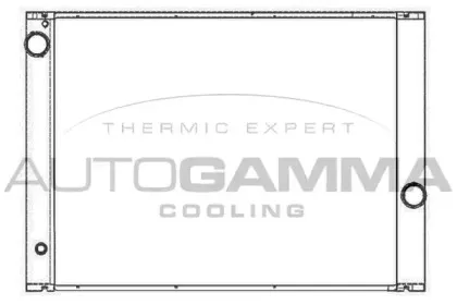 autogamma-105531