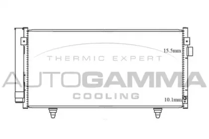autogamma-105550