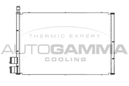 autogamma-105555