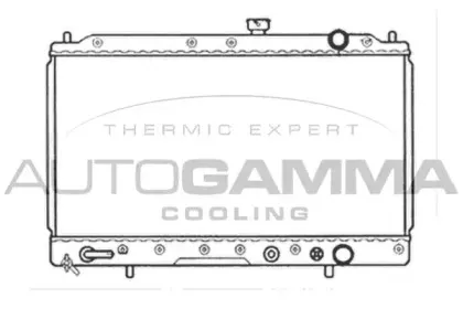 autogamma-105569