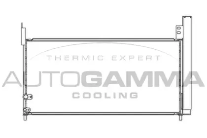autogamma-105592