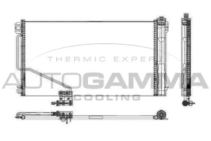 autogamma-105596
