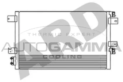 autogamma-105597