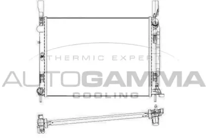 autogamma-105672