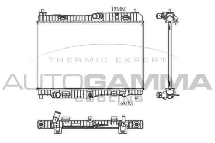 autogamma-105685