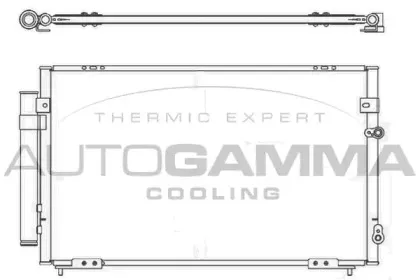 autogamma-105688