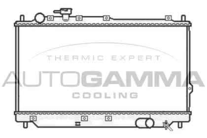 autogamma-105800