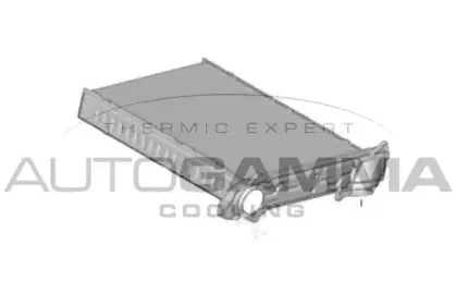 autogamma-105821