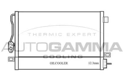 autogamma-105897