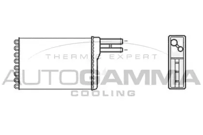 autogamma-107016