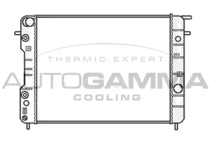 autogamma-107046