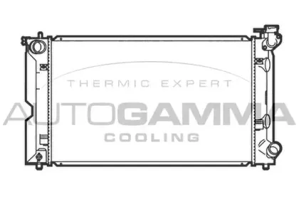 autogamma-107057