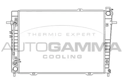 autogamma-107072