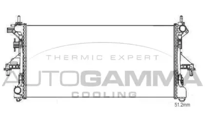 autogamma-107212