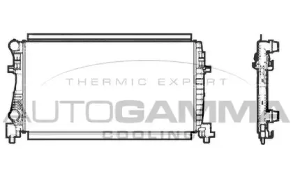 autogamma-107245