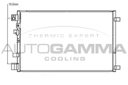 autogamma-107332