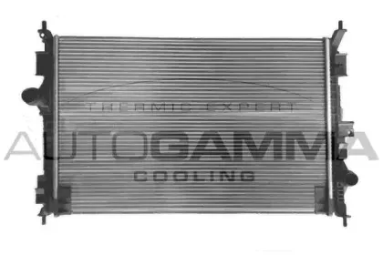 autogamma-107367