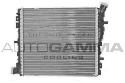 autogamma-107421