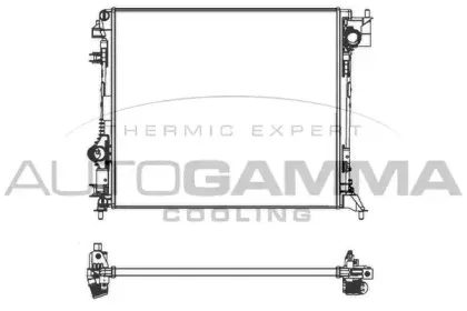 autogamma-107439