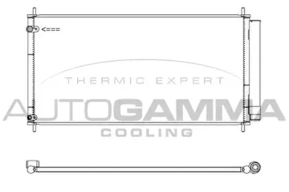 autogamma-107440