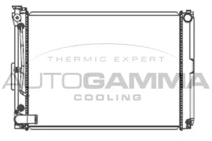autogamma-107526