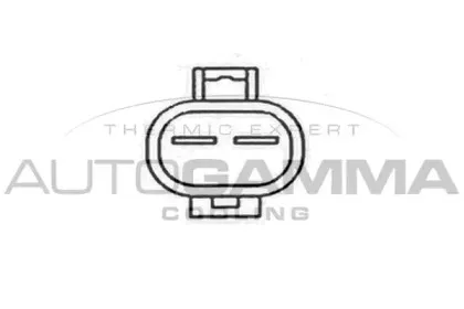 autogamma-ga200410