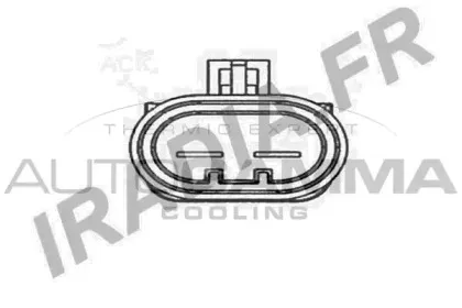 autogamma-ga201014