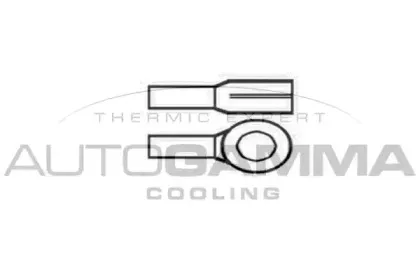autogamma-ga201608