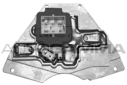 autogamma-ga15708