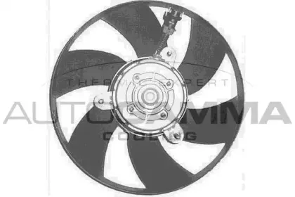autogamma-ga200437