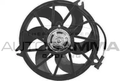 autogamma-ga200529