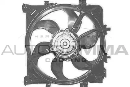autogamma-ga200721