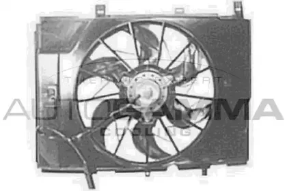 autogamma-ga200745