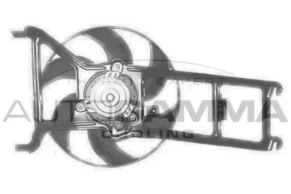 autogamma-ga201631