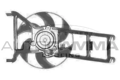 autogamma-ga201632