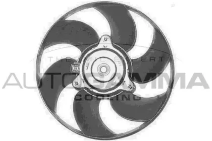 autogamma-ga201675