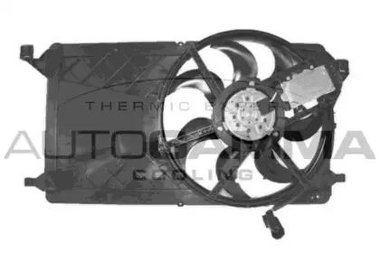 autogamma-ga224009
