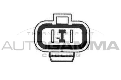 autogamma-ga200721