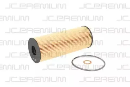 jcpremium-b10004pr