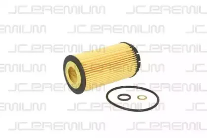 B10504PR JC PREMIUM