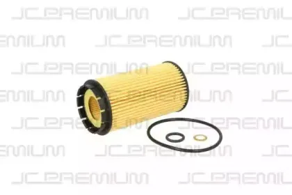 jcpremium-b10504pr