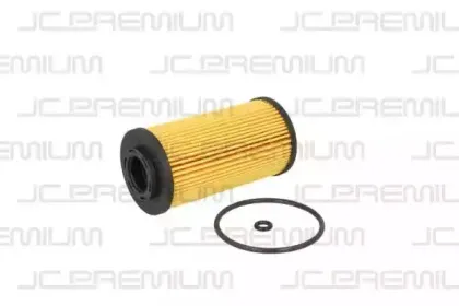 B10507PR JC PREMIUM Масляный фильтр