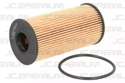 B11037PR JC PREMIUM Масляный фильтр