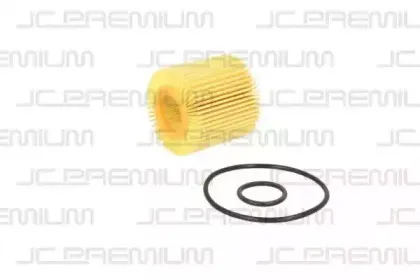 jcpremium-b12023pr