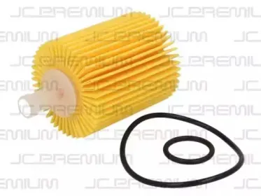 B12029PR JC PREMIUM