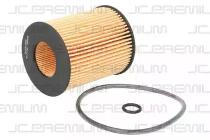 B13022PR JC PREMIUM