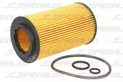 B14011PR JC PREMIUM