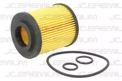 B14012PR JC PREMIUM Масляный фильтр