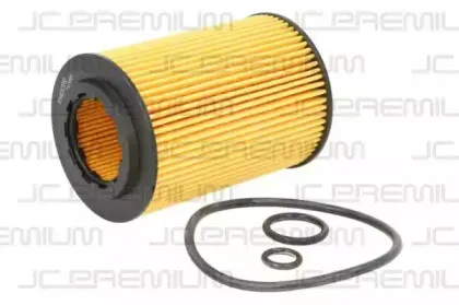 B14013PR JC PREMIUM Масляный фильтр