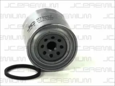 B15007PR JC PREMIUM